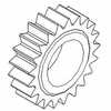 John Deere 4050 Differential Pinion Gear