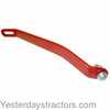 Massey Harris MH44 Stabilizer Bar