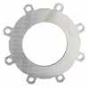 John Deere 4050 Clutch Assembly Plate - C1 and C2