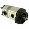 John Deere 5203 Hydraulic Pump