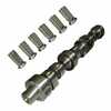 Ford 4630 Camshaft and Lifter Kit
