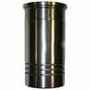Farmall 4386 Cylinder Sleeve
