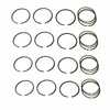 Ford 941 Piston Ring Set - 4.000 inch Overbore - 4 Cylinder