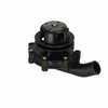 Ford 7200 Water Pump