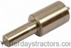 Massey Ferguson 184-4 Injector Nozzle