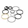 Case 580C Hydraulic Seal Kit - Swing Stabilizer Cylinder