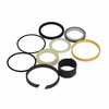 Case 550 Hydraulic Seal Kit - Stick Boom Extendable Clam Cylinder