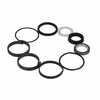 Case 480E Hydraulic Seal Kit - Steering Cylinder