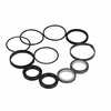 Case 580K Hydraulic Seal Kit - Steering Cylinder