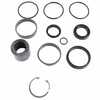 John Deere 310C Hydraulic Seal Kit - Dipper Cylinder