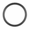 Farmall 21256 O-Ring, Hydraulic