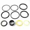 Case 650G Hydraulic Seal Kit - Lift Cylinder