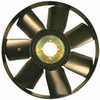 John Deere 7210 Cooling Fan - 7 Blade