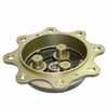 Ford 5030 Planetary Pinion Carrier - Carraro