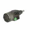 Ford TW5 Steering Motor