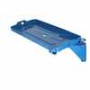 Ford 7000 Battery Tray - 73 and 80 Amp Battery