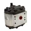 Ford TW5 Hydraulic Pump - Dynamatic