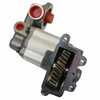 Ford 4630 Hydraulic Pump - Dynamatic