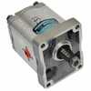 Case 1594 Hydraulic Pump - Dynamatic