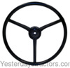 Oliver 1850 Steering Wheel 11\16 Hub