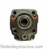 Ford 1320 Steering Motor