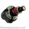 Case 580D Steering Motor - Case, D91505