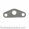Ford 541 Oil Filter Inlet Tube Cover Gasket