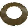 Allis Chalmers 7060 PTO Plate