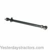 Oliver White 2-105 Tie Rod Assembly