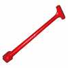 Farmall 3788 Center Link Handle - Category 2