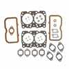 Case 680CK Head Gasket Set