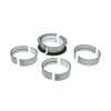 Ford 5610 Main Bearings - .040 inch Oversize - Set