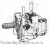 Massey Ferguson 245 Hydraulic Lift Pump