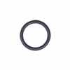 John Deere 4555 Oil Cooler O-Ring