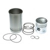 Oliver 1850 Piston and Sleeve Kit, Single Cylinder