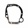 Ford 7410 Hydraulic Pump Gasket