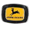 John Deere 3030 Grille Emblem