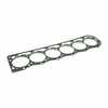 Ford 7810 Head Gasket