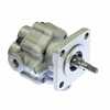 John Deere 450B Hydraulic Pump