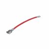 Ford 950 Battery Cable