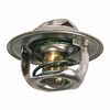Ford 5610 Thermostat