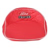 Ford Jubilee Seat Cushion (Red)