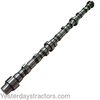 Farmall 5088 Camshaft