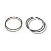 Farmall Cub Piston Ring Set