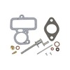 Farmall F12 Carburetor Repair Kit