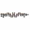 Ford TW25 Crankshaft, Remanufactured, E3HN6303AA, C7NN6303