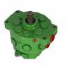 John Deere 4440 Hydraulic Pump, Remanufactured, RE20839
