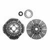 Ford 5110 Clutch Kit, Remanufactured