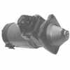 Ford Super Major Starter - Lucas Style (16604), Remanufactured, E1ADDN11000C, Lucas, 26072