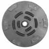 John Deere 4240 Clutch Disc, Remanufactured, AR312185